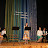 DSC07612.JPG