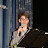 DSC07636.JPG