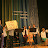DSC07658.JPG
