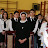 DSC07689.JPG