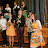 DSC07696.JPG