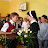 DSC07709.JPG
