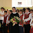 DSC07715.JPG