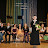 DSC07716.JPG
