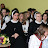 DSC07731.JPG