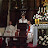 DSC07804.JPG