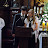 DSC07807.JPG