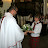 DSC07816.JPG