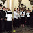 DSC07827.JPG