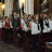 DSC07828.JPG