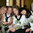 DSC07834.JPG