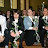 DSC07835.JPG