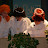 DSC07856.JPG