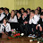 DSC07862.JPG