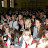 DSC07863.JPG