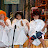 DSC07889.JPG