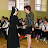 DSC07985.JPG