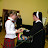 DSC07994.JPG