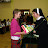 DSC08012.JPG