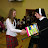 DSC08015.JPG
