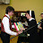 DSC08017.JPG