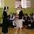 DSC08043.JPG