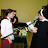 DSC08022.JPG