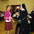 DSC08025.JPG