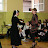 DSC08046.JPG