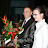 DSC08081.JPG