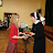 DSC08200.JPG