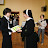 DSC08218.JPG