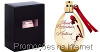 cGanhe perfumes e Cds