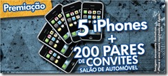 iphone vw