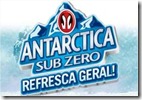 Refresca Geral Subzero antarctica Refresca Geral Subzero antarctica