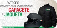 castrol moto point