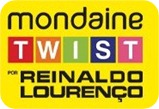 Mondaine