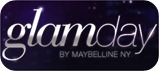maybelline