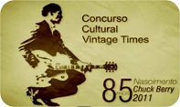 VINTAGE TIMES