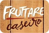 Fruttare Caseiro kibon