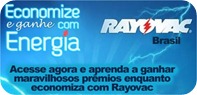 Rayovac Brasil Rayovac Brasil