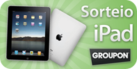 Sorteio_iPad_groupon Sorteio_iPad_groupon