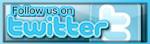http://assets0.twitter.com/images/twitter_logo_header.png