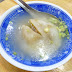 P1010974.JPG, 蝦子肉圓, 2008 Summer Taiwan: 4th Day - 台東