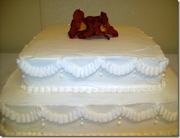 cake cake