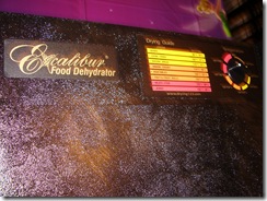 new pics 535
