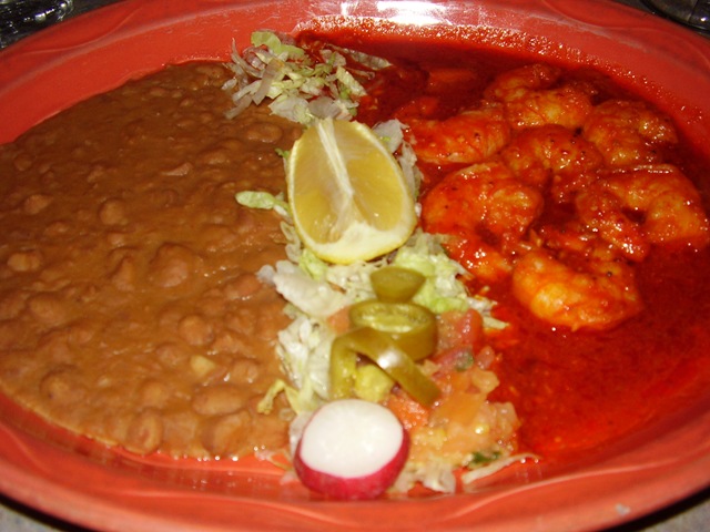 [009[2].jpg]