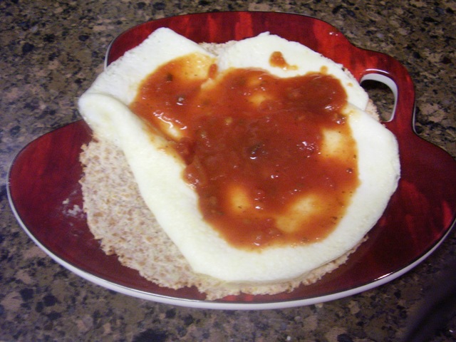 [002[2].jpg]