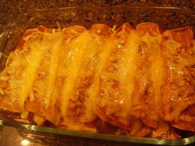 [001[2].jpg]