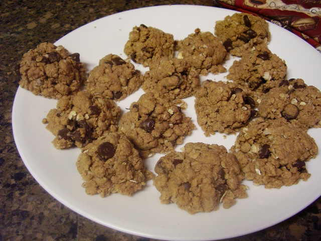 [008[2].jpg]